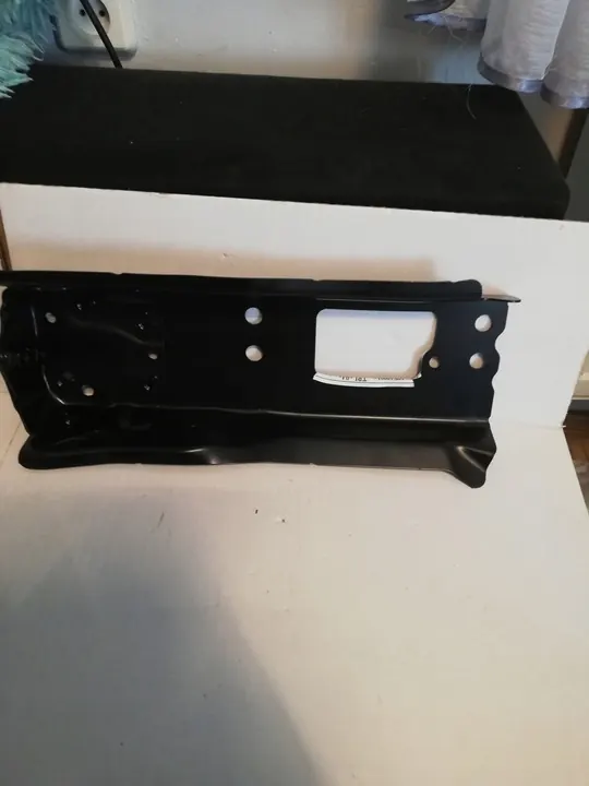 Toyota OE 53218-12901 Frontpanel image 4