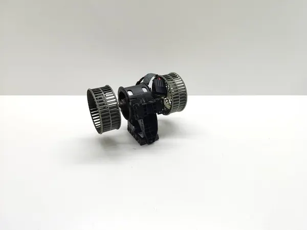 OEM 6934972 Bläster med resistor för BMW E61/E60 image 3
