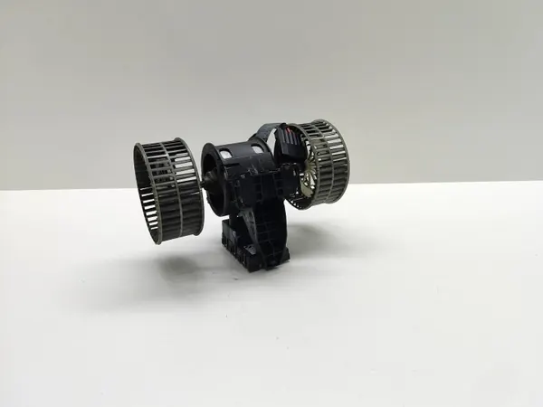 OEM 6934972 Bläster med resistor för BMW E61/E60 image 5