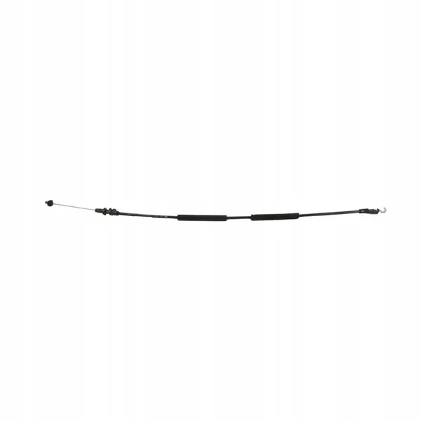 SEAT Leon Mk2 ovenlukkoside OEM 1P0839085 image 2
