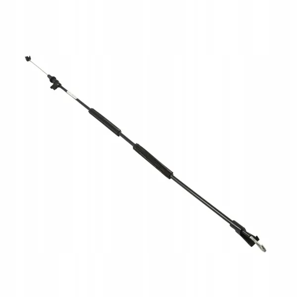SEAT Leon Mk2 ovenlukkoside OEM 1P0839085 image 10