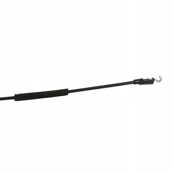 SEAT Leon Mk2 ovenlukkoside OEM 1P0839085 image 3