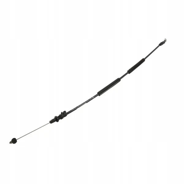 SEAT Leon Mk2 ovenlukkoside OEM 1P0839085 image 4
