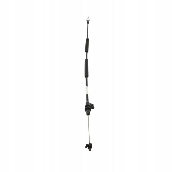 SEAT Leon Mk2 ovenlukkoside OEM 1P0839085 image 5