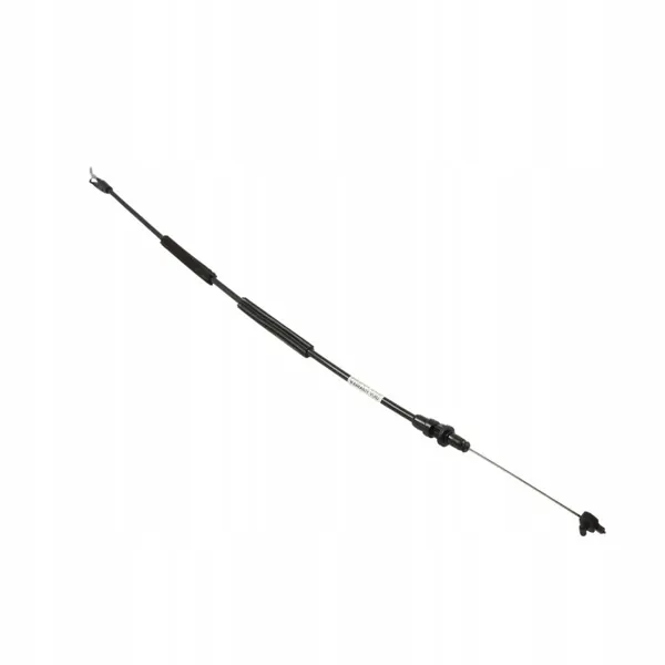 SEAT Leon Mk2 ovenlukkoside OEM 1P0839085 image 6
