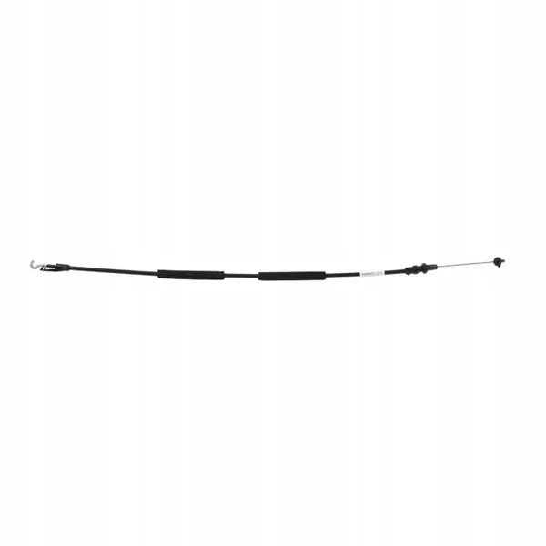 SEAT Leon Mk2 ovenlukkoside OEM 1P0839085 image 7