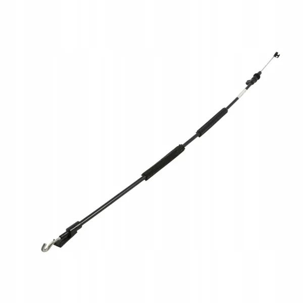 SEAT Leon Mk2 ovenlukkoside OEM 1P0839085 image 8
