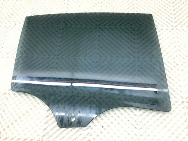 Taka-oikea ikkuna OEM LORK-440-131130 BMW G30 Sedan image 2