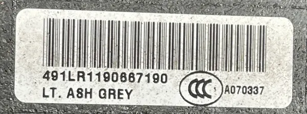 Schuifdak compleet OEM 84515802 voor GMC Yukon XL Denali image 4