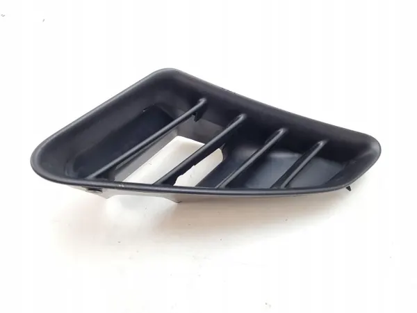Grelha Porsche Boxster 987 OEM 98750475001 - Usado image 2