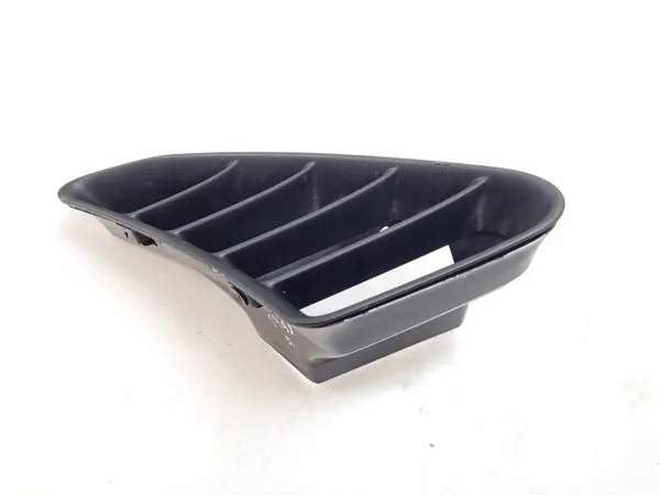 Grelha Porsche Boxster 987 OEM 98750475001 - Usado image 4