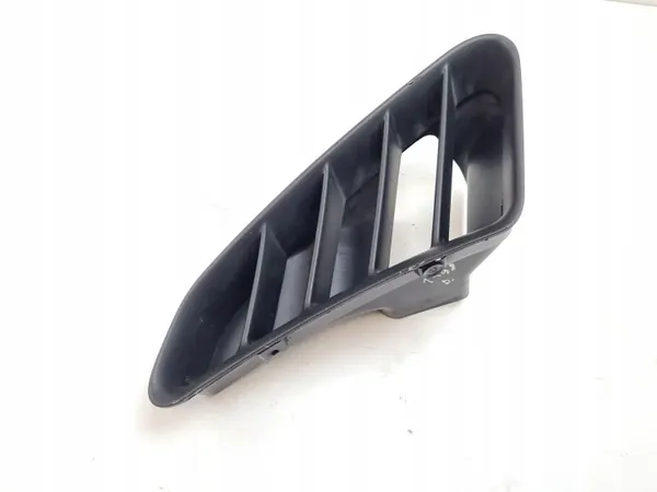 Grelha Porsche Boxster 987 OEM 98750475001 - Usado image 8