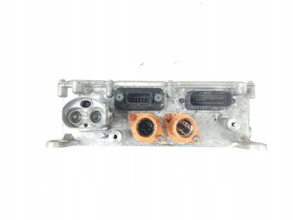 Convertidor Mercedes-Benz A W177 2021 OEM A0009008926 image 3