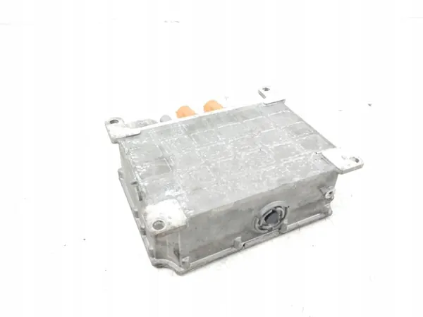 Convertidor Mercedes-Benz A W177 2021 OEM A0009008926 image 4