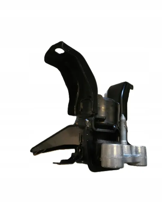 Supporto motore TOYOTA AVENSIS T27 image 3