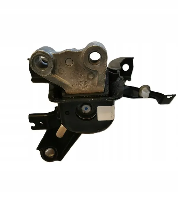 Supporto motore TOYOTA AVENSIS T27 image 4