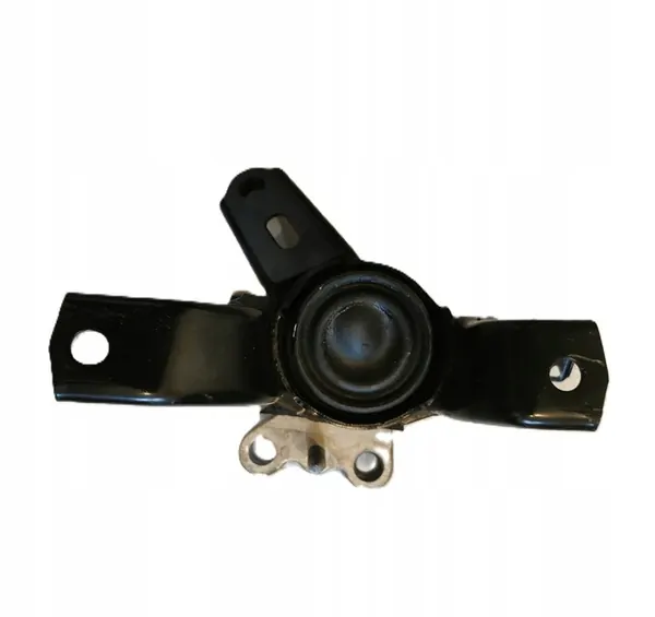 Supporto motore TOYOTA AVENSIS T27 image 5