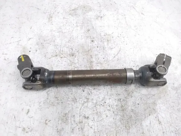 Mitsubishi Outlander 2018 Rattstångsled OEM JUR236913 image 2