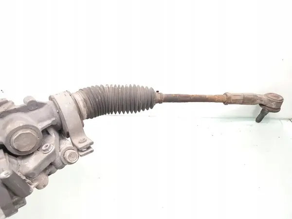 2005 Audi A3 S3 A3 Sportback 8P Caixa de Direção 1K1423051BN image 3