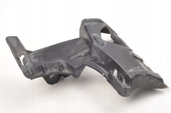 Support Lave-Phare Volvo XC60 I OEM 30763419 image 2