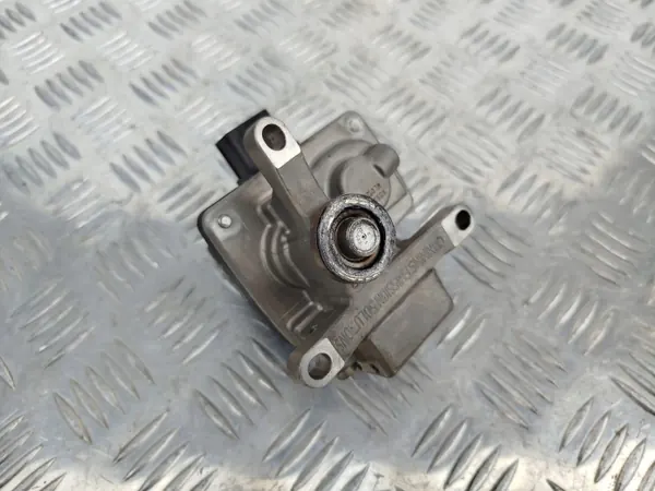 AdBlue-doseri OEM 4377649 DAF XF 106 Lift 480:lle image 3