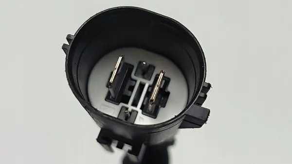 Kylarrubrik 9826929880 Opel Corsa F image 3