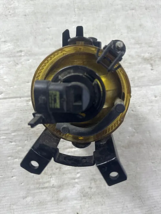 Farol de Neblina Skoda OE 1Z0941700E image 3