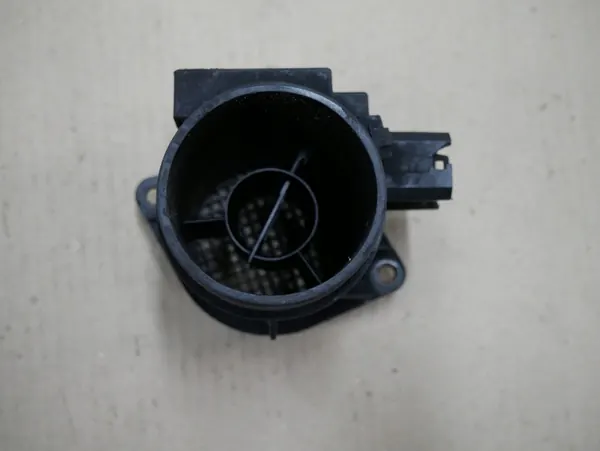 Luftmassenmesser BMW E39 2.5 TDS 2246084 image 2