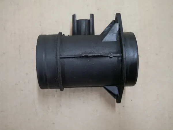 Luftmassenmesser BMW E39 2.5 TDS 2246084 image 3