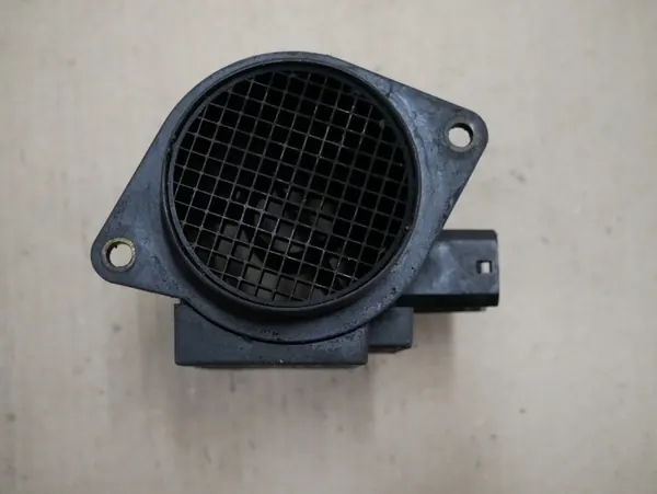 Luftmassenmesser BMW E39 2.5 TDS 2246084 image 4