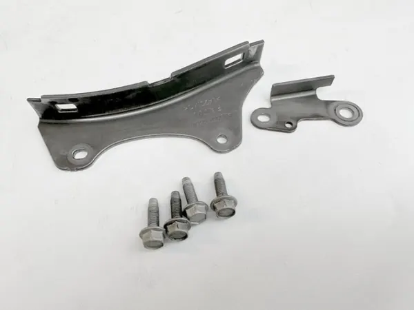 Opel OE 55573867 distributieketting set image 2