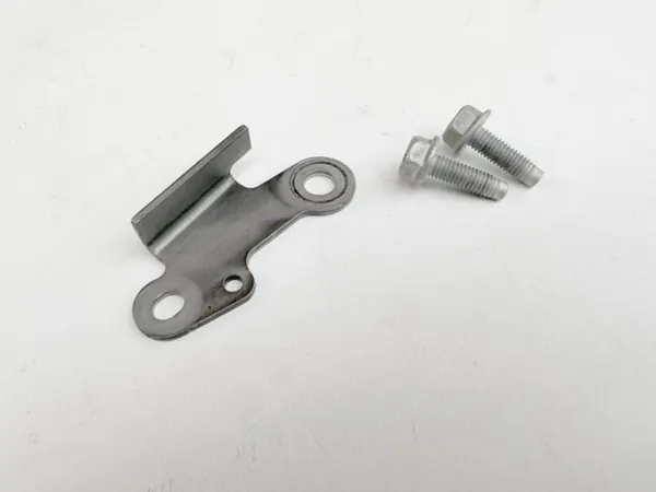 Opel OE 55573867 distributieketting set image 3