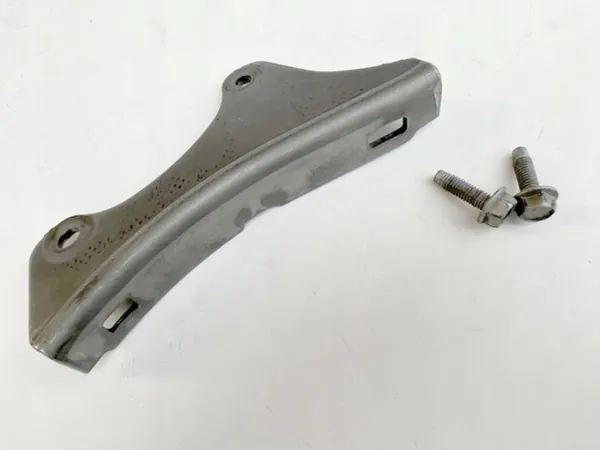 Opel OE 55573867 distributieketting set image 4