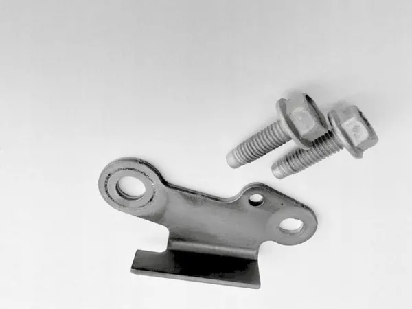 Opel OE 55573867 distributieketting set image 5