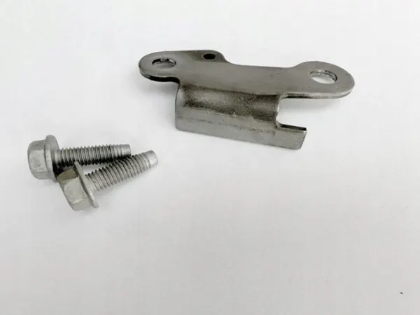 Opel OE 55573867 distributieketting set image 6