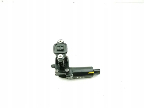 Ford Mustang Mach-E 2024 Etuoven pidike OEM LJ8B14B351AF image 3