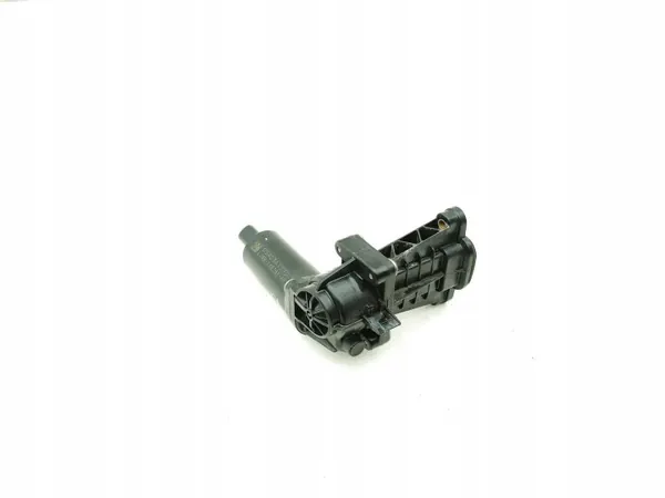 Ford Mustang Mach-E 2024 Etuoven pidike OEM LJ8B14B351AF image 4