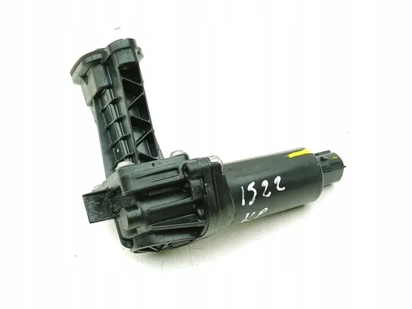 Ford Mustang Mach-E 2024 Etuoven pidike OEM LJ8B14B351AF image 6