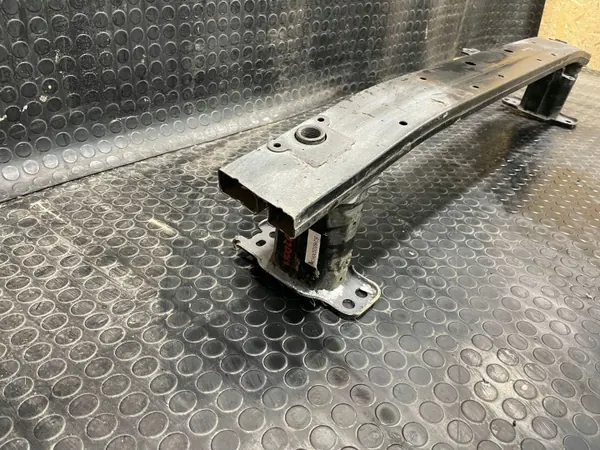 Barre de renfort OEM S2602D061 pour pare-chocs avant image 3