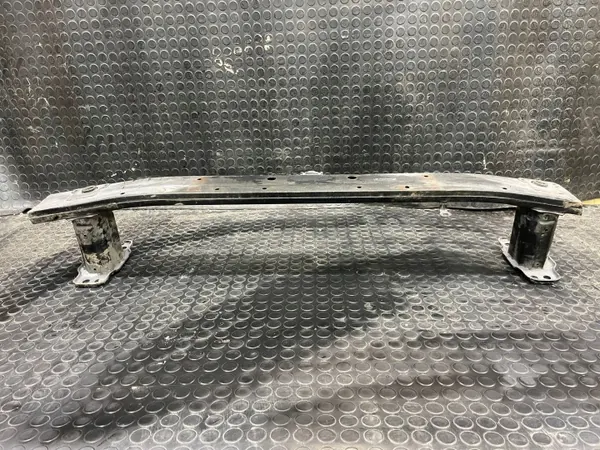 Barre de renfort OEM S2602D061 pour pare-chocs avant image 4