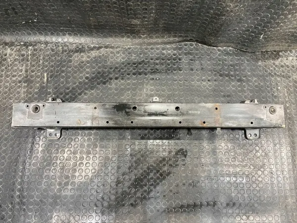 Barre de renfort OEM S2602D061 pour pare-chocs avant image 5