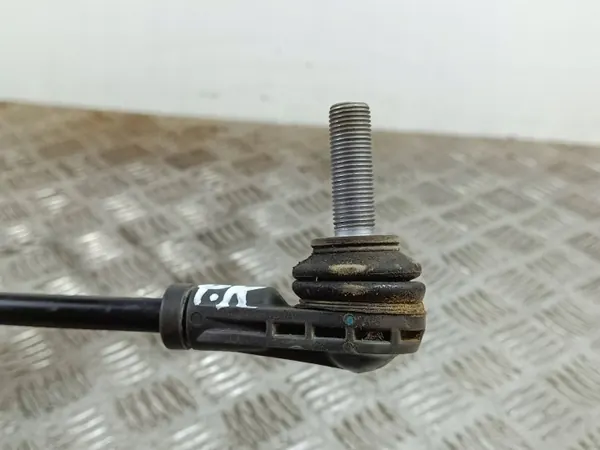 FOB52909 Vorderer Stabilisatorlenker für Ford Escape 2022 image 3