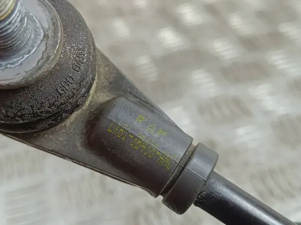 FOB52909 Vorderer Stabilisatorlenker für Ford Escape 2022 image 4