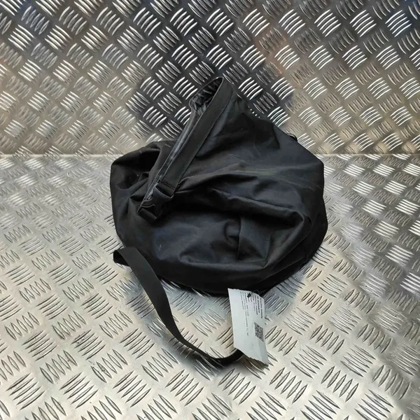 Câble de Charge de Batterie BMW 5 (G30) 2.0L 185kw 2020 OEM 7926153 image 3