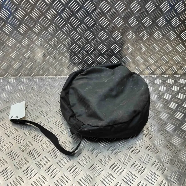 Câble de Charge de Batterie BMW 5 (G30) 2.0L 185kw 2020 OEM 7926153 image 4