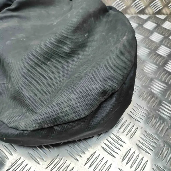 Câble de Charge de Batterie BMW 5 (G30) 2.0L 185kw 2020 OEM 7926153 image 7