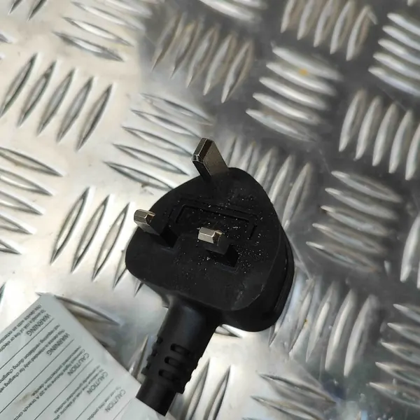 Câble de Charge de Batterie BMW 5 (G30) 2.0L 185kw 2020 OEM 7926153 image 8