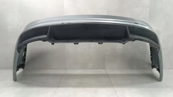 Skoda Superb 3 takapuskuri OEM 3V9807421 HT135 image 4