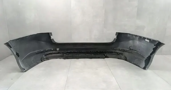Skoda Superb 3 takapuskuri OEM 3V9807421 HT135 image 9