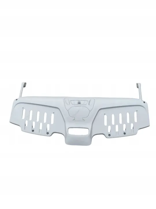 Prateleira de teto Ford Connect MK2 OEM DT11-V117A72-A image 2